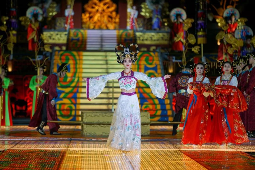 微信图片_20180326082330.jpg