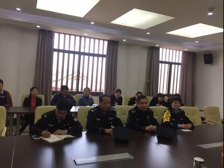 微信图片_20180326083106.jpg