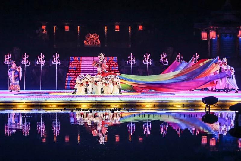 微信图片_20180410144147.jpg