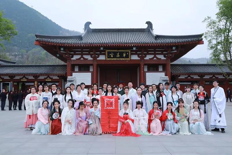 微信图片_20180410145102.jpg
