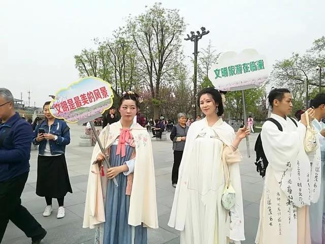微信图片_20180410145106.jpg
