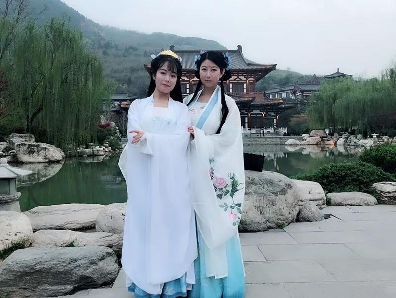微信图片_20180410145114.jpg