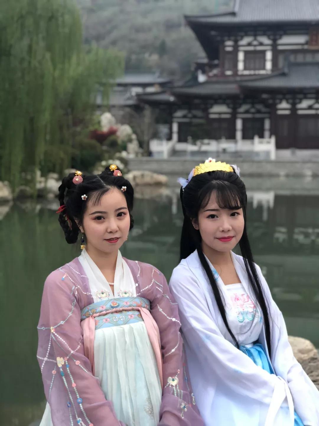 微信图片_20180410145118.jpg