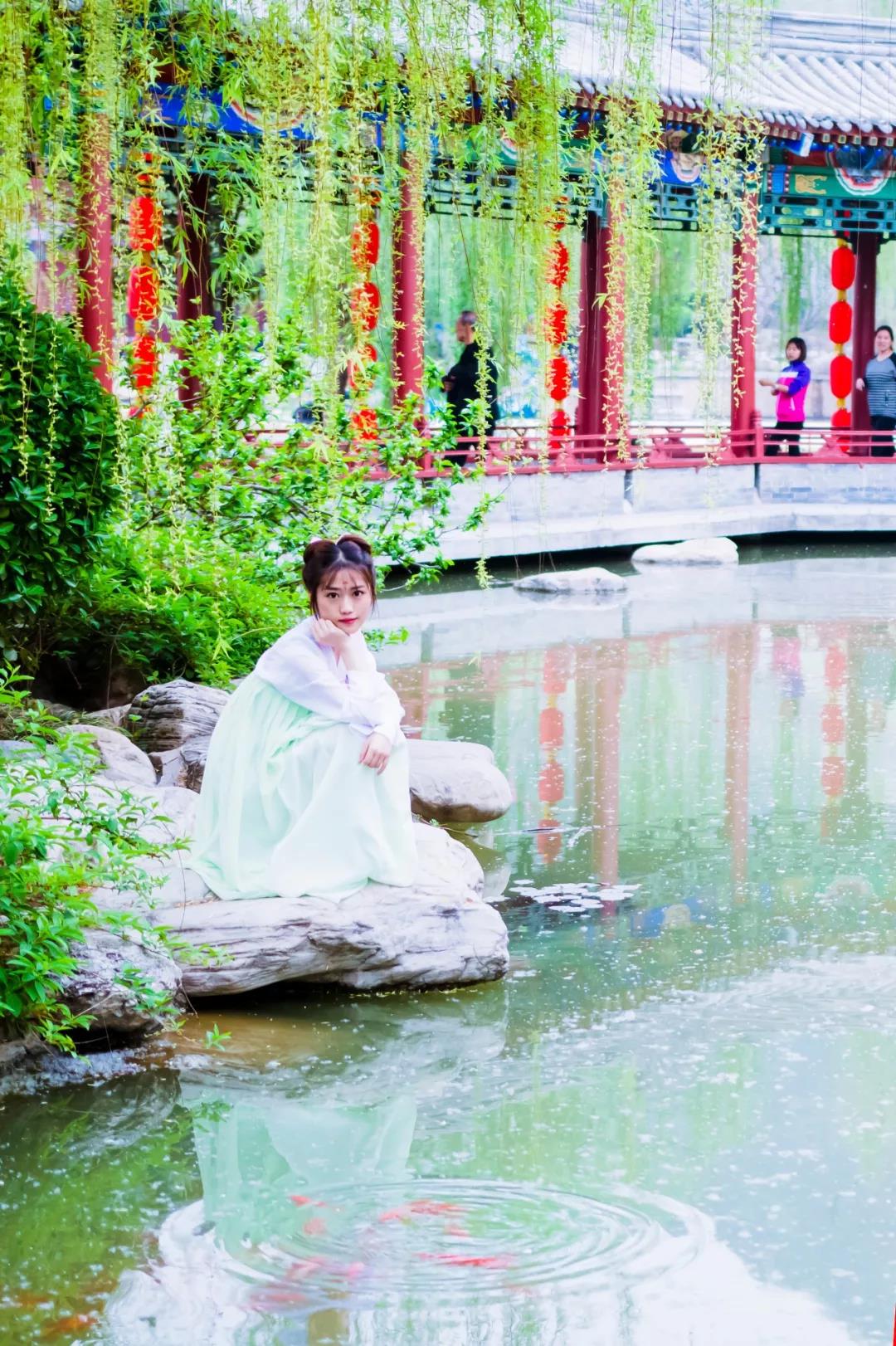 微信图片_20180410145135.jpg