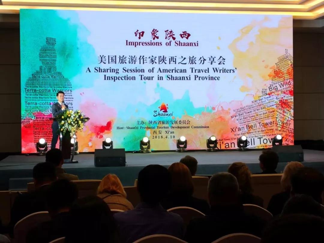 微信图片_20180413094248.jpg