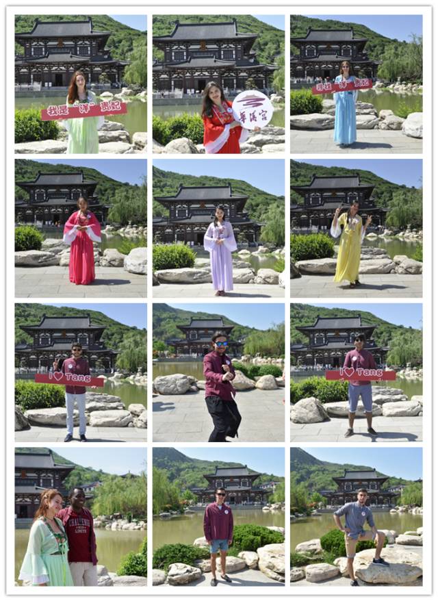 微信图片_20180413094328.jpg