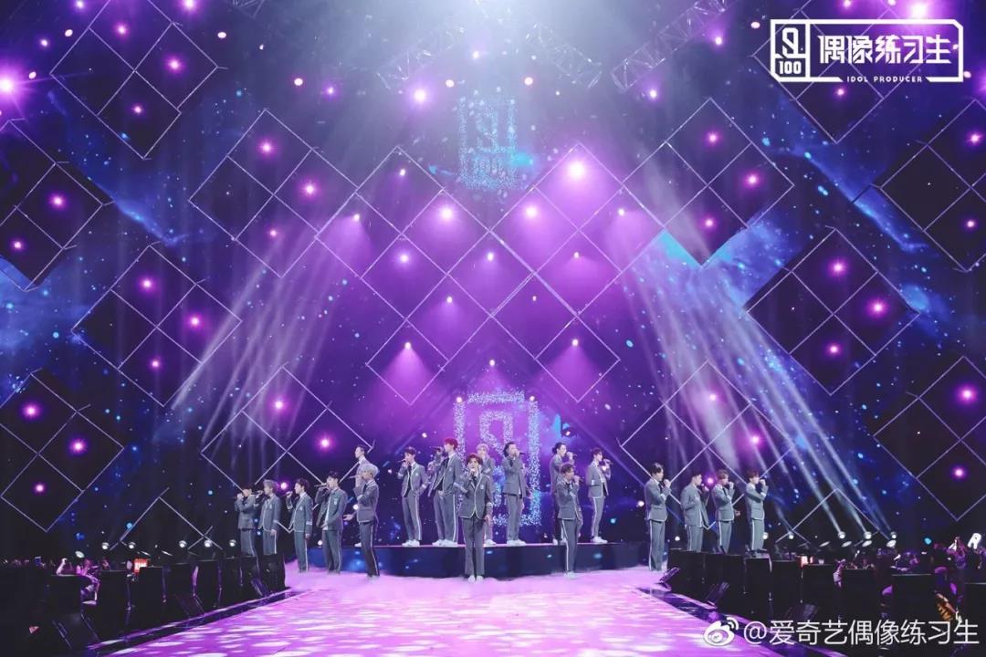 微信图片_20180413095203.jpg