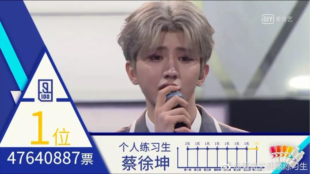 微信图片_20180413095206.jpg