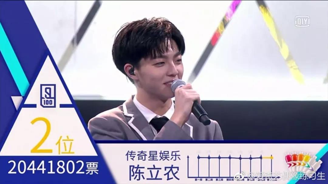 微信图片_20180413095209.jpg
