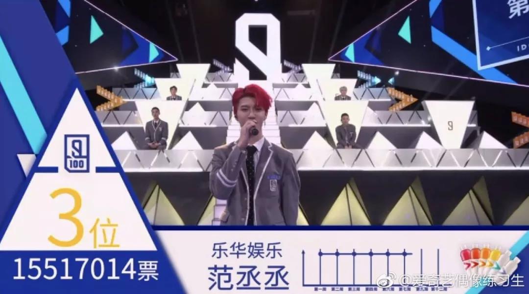 微信图片_20180413095210.jpg