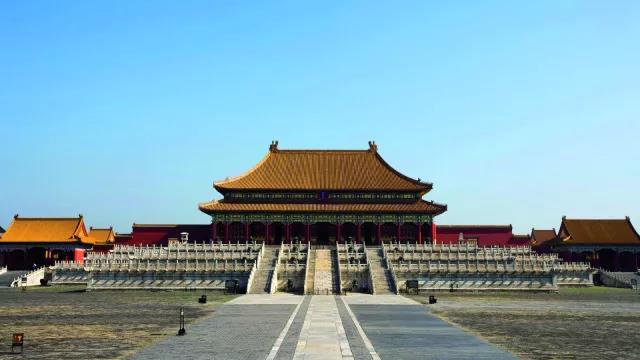 微信图片_20180416101959.jpg