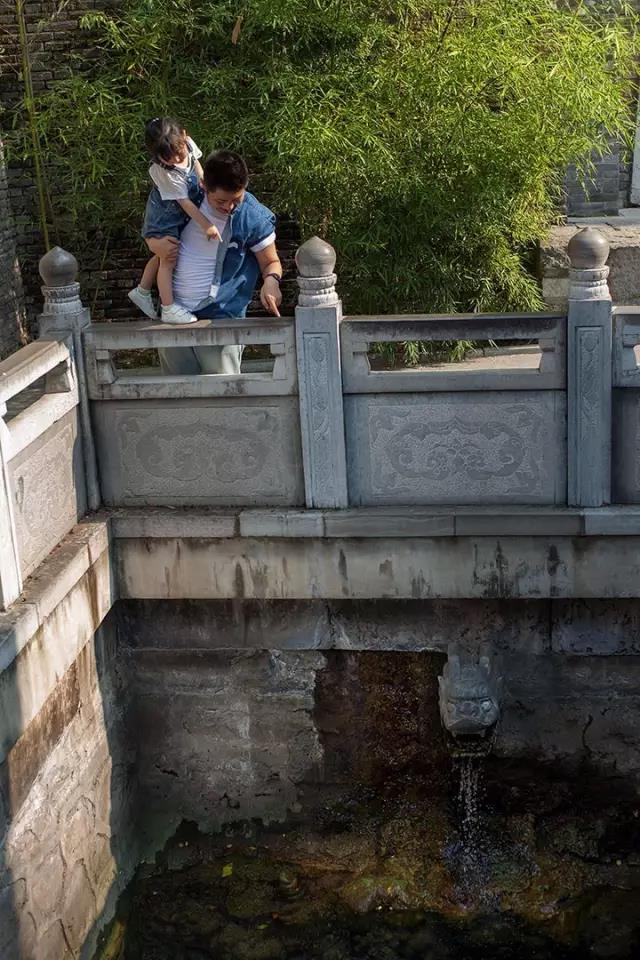 微信图片_20180418080838.jpg