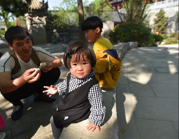 微信图片_20180418080909.jpg