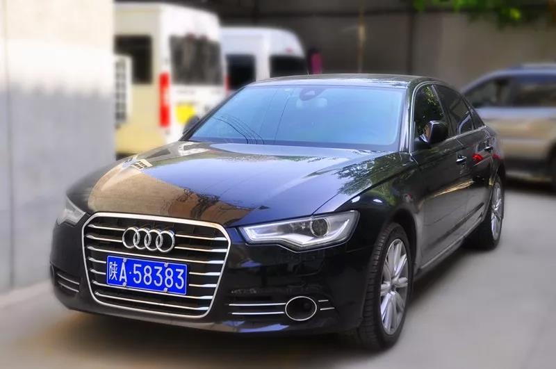 微信图片_20180419082941.jpg