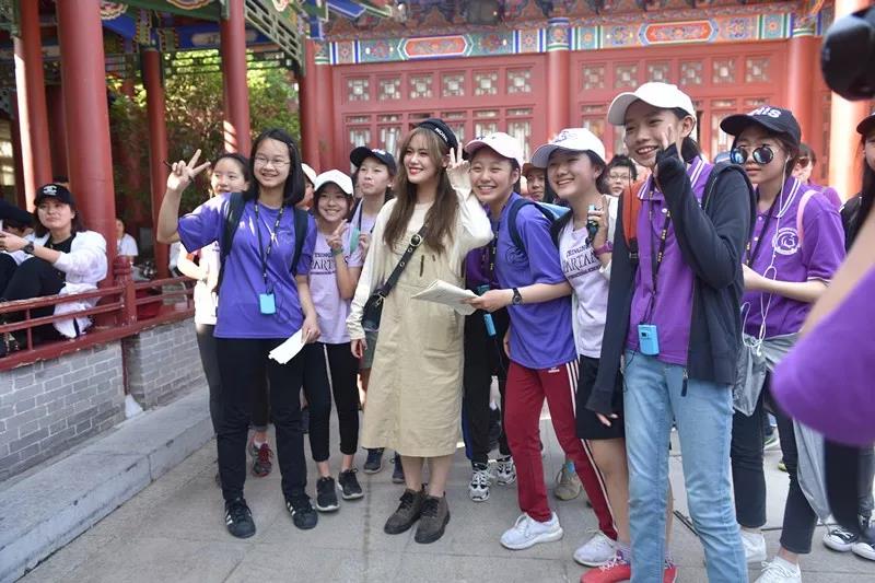 微信图片_20180420090430.jpg