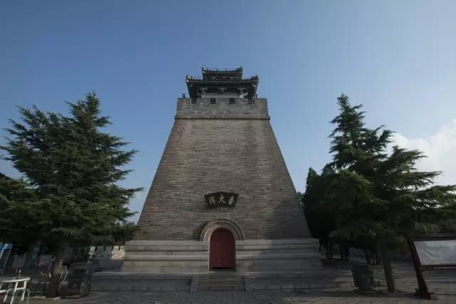 微信图片_20180423090440.jpg