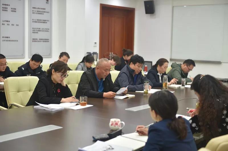 微信图片_20180426105908.jpg