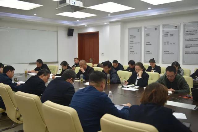 微信图片_20180426105903.jpg