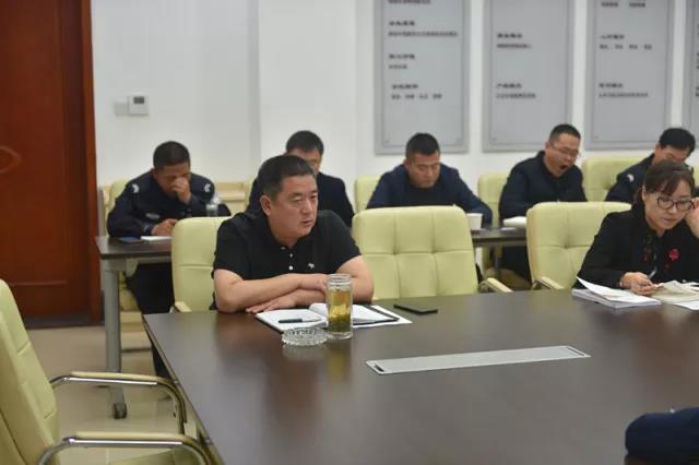 微信图片_20180426105913.jpg