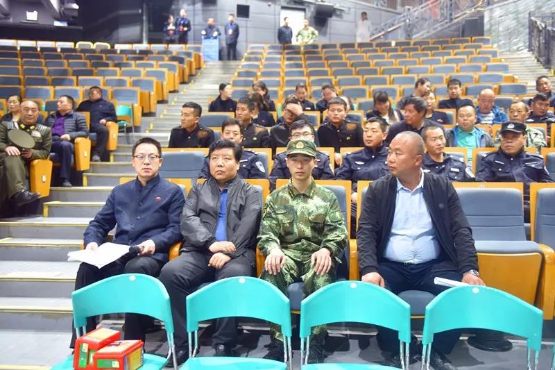 微信图片_20180426111045.jpg