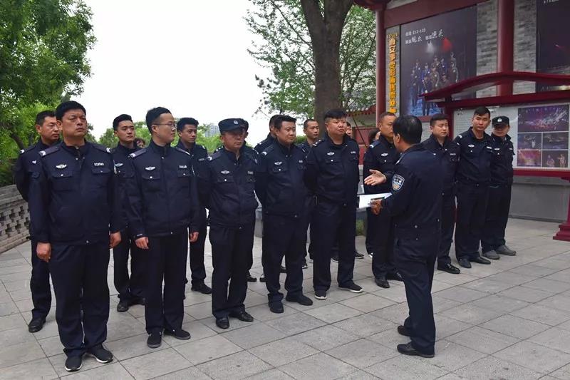 微信图片_20180426111047.jpg