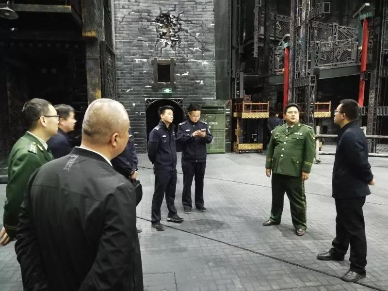 微信图片_20180426111111.jpg