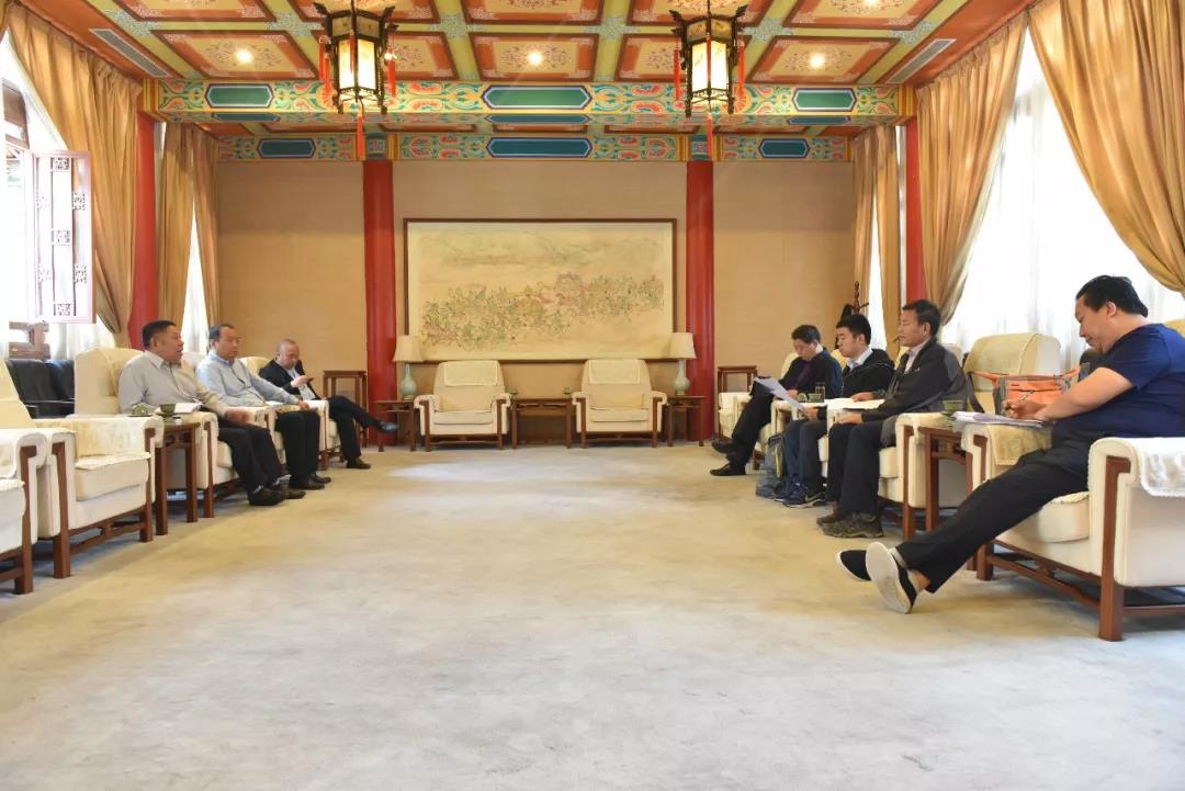 微信图片_20180503081513.jpg