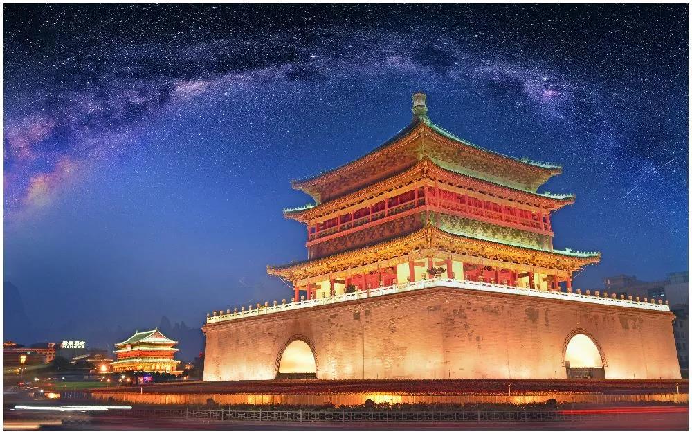 微信图片_20180503081910.jpg
