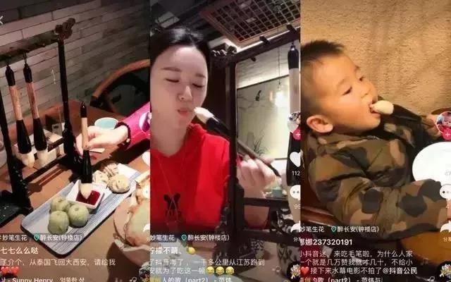 微信图片_20180503081915.jpg