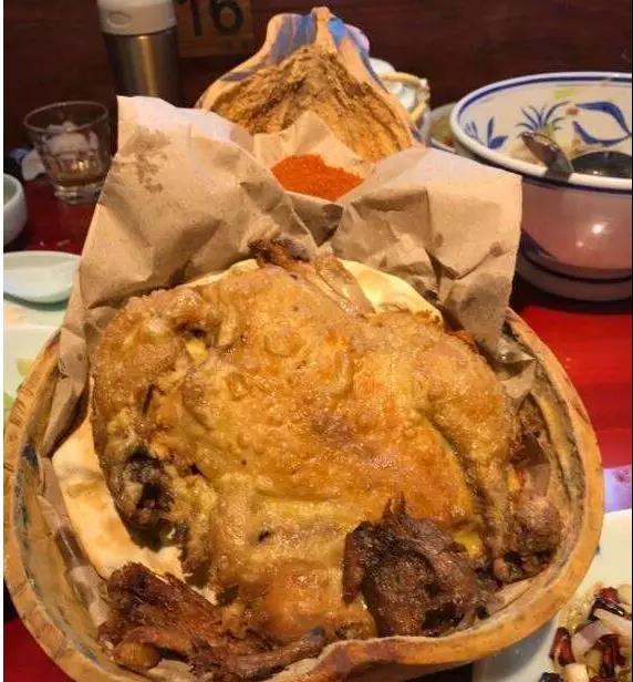 微信图片_20180503081938.jpg