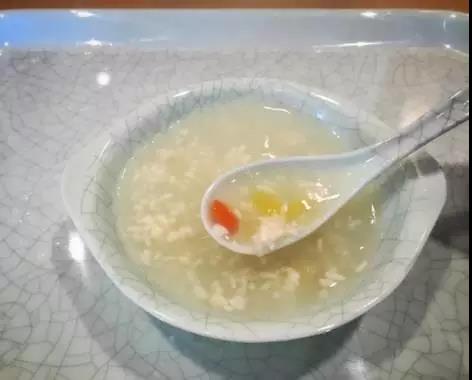 微信图片_20180503082037.jpg