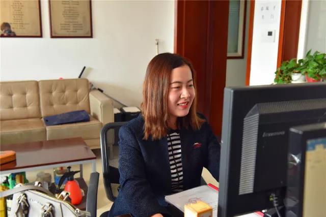微信图片_20180507094104.jpg