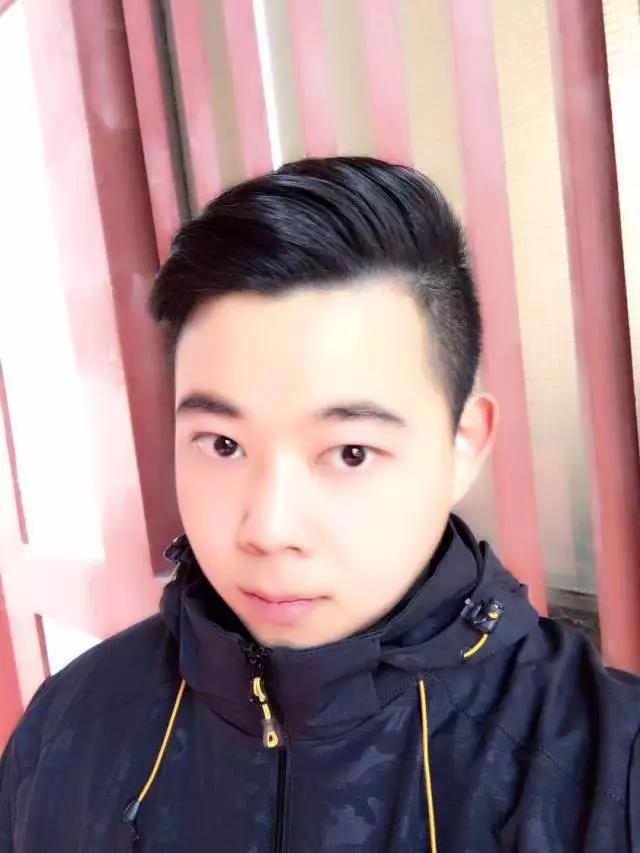 微信图片_20180507094112.jpg