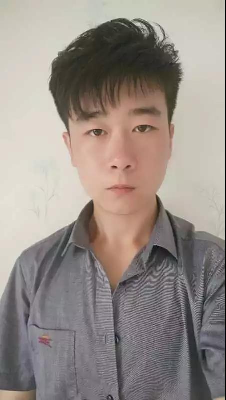 微信图片_20180507094115.jpg