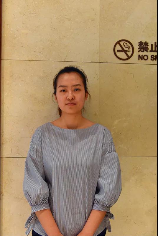 微信图片_20180507094117.jpg