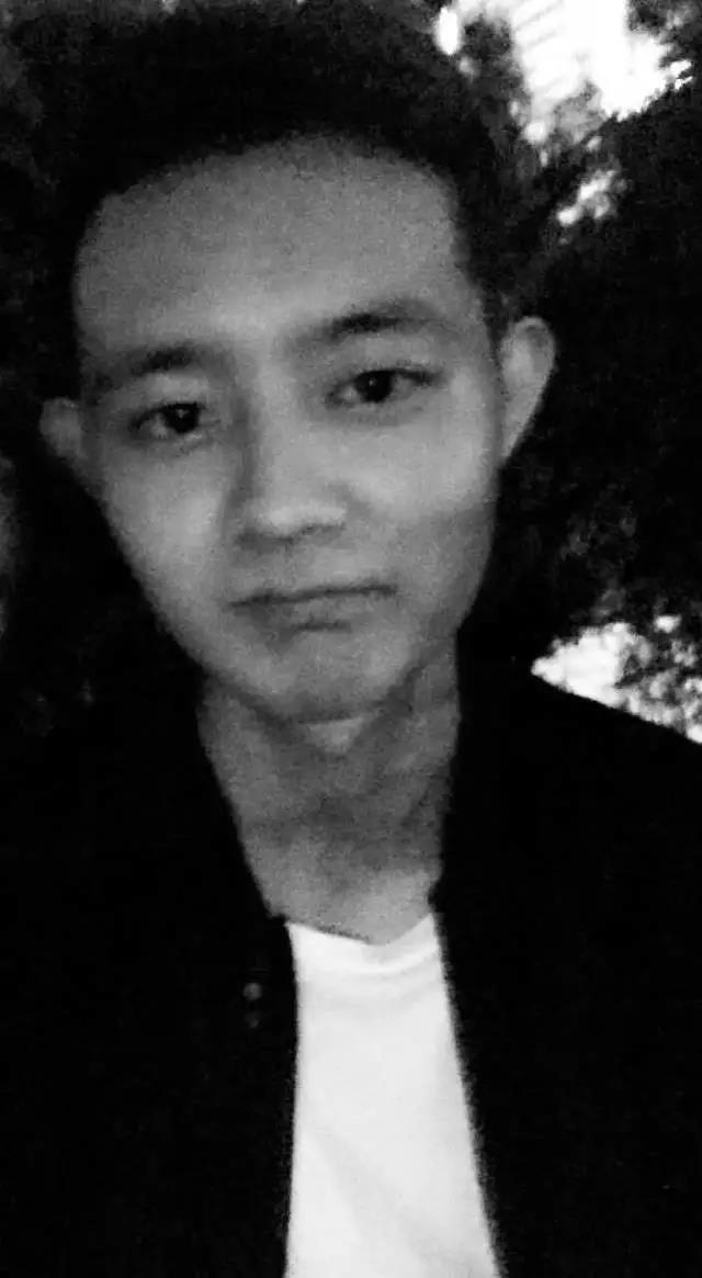 微信图片_20180507094129.jpg