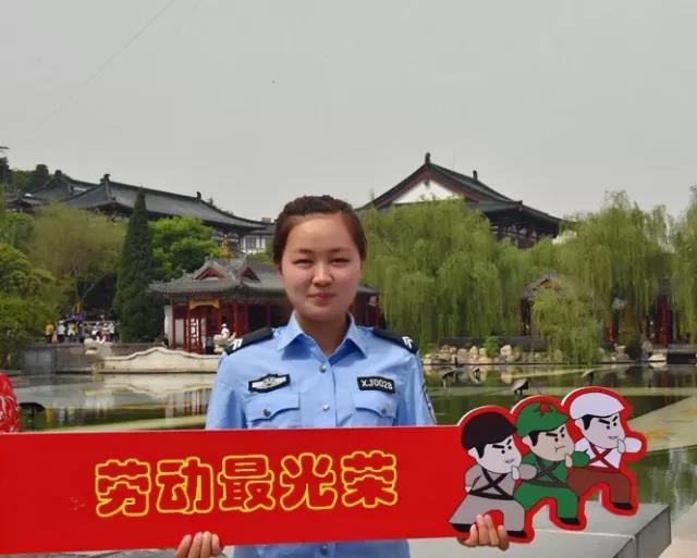 微信图片_20180507094136.jpg