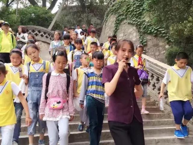 微信图片_20180507094141.jpg