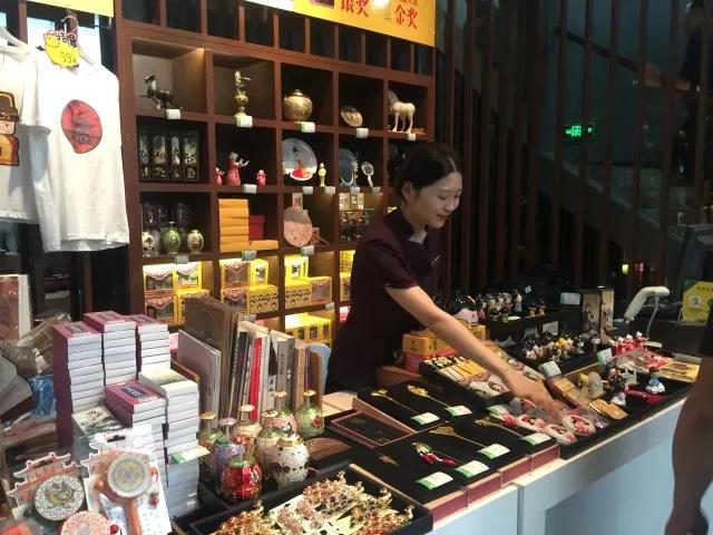 微信图片_20180507094143.jpg