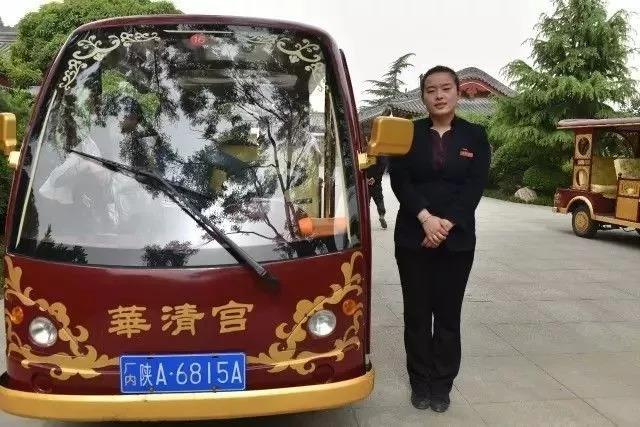微信图片_20180507094146.jpg