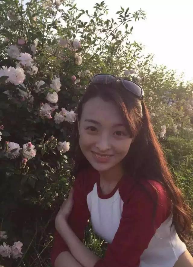 微信图片_20180507094154.jpg
