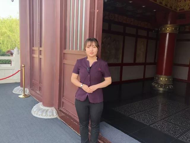 微信图片_20180507094159.jpg