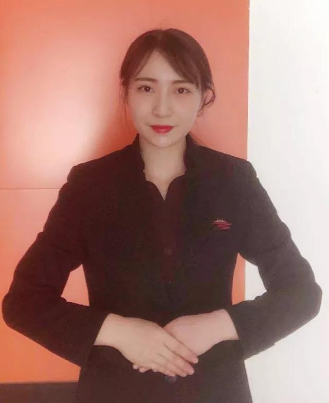 微信图片_20180507094205.jpg