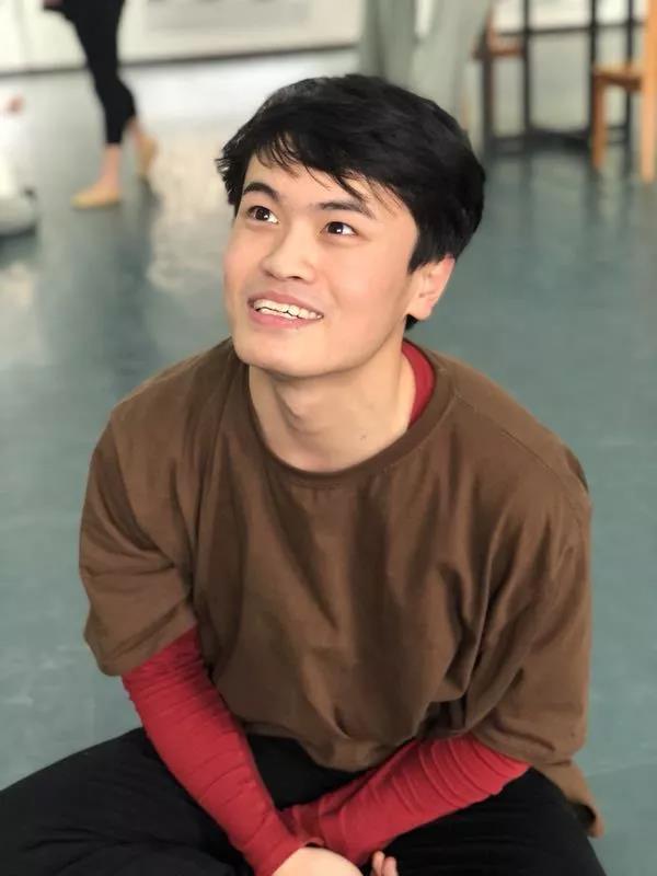 微信图片_20180507094211.jpg