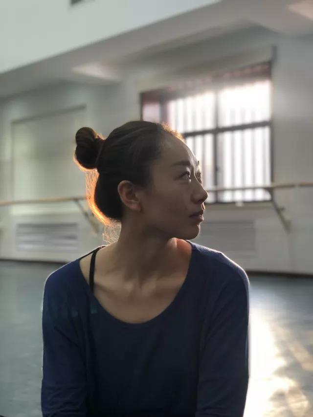 微信图片_20180507094215.jpg