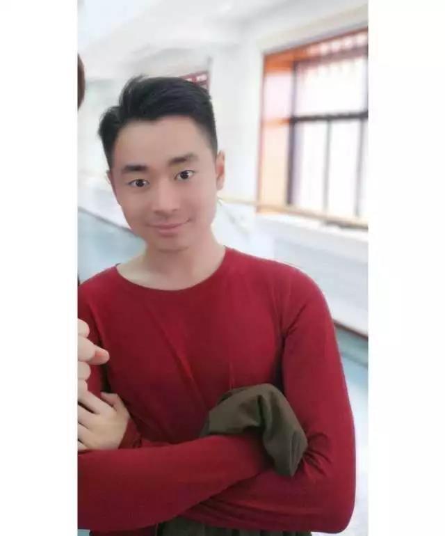 微信图片_20180507094213.jpg