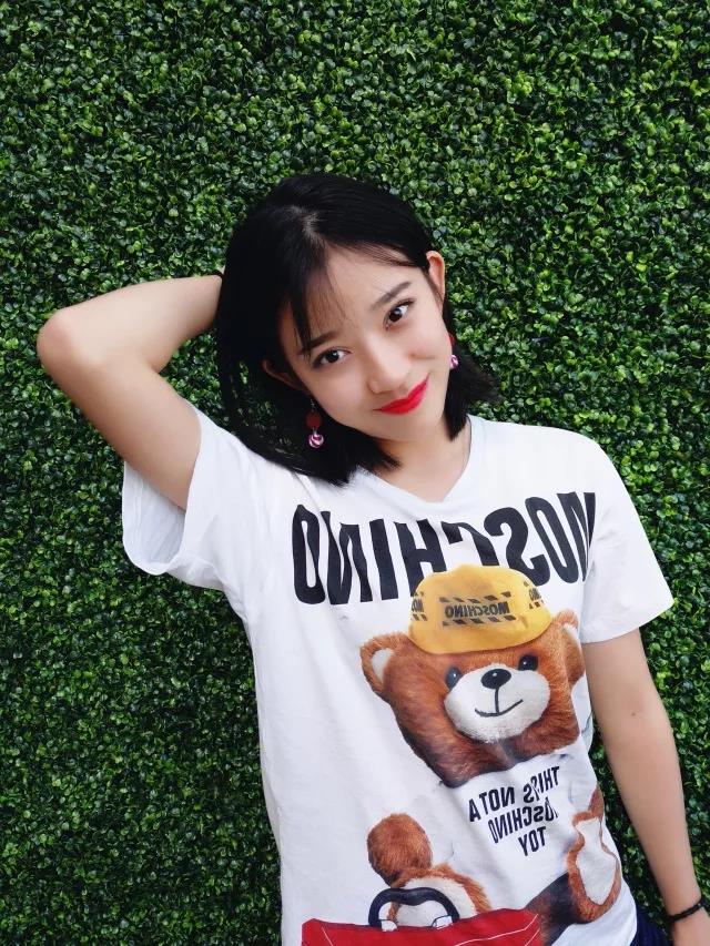 微信图片_20180507094219.jpg