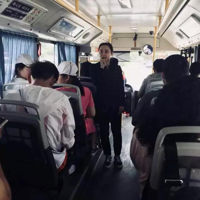 微信图片_20180507094221.jpg