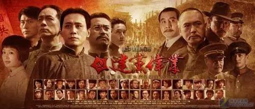 微信图片_20180507094235.jpg