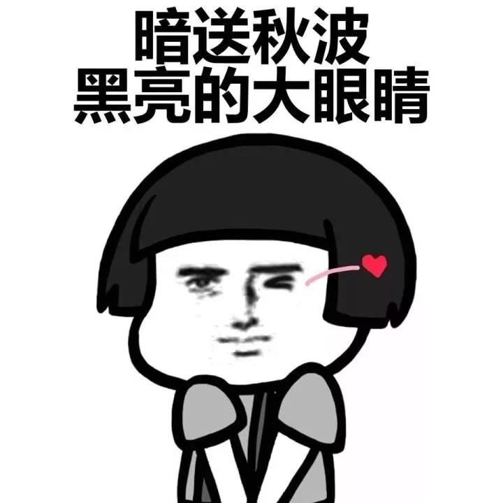 微信图片_20180507095105.jpg